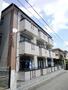 新所沢駅より徒歩13分 1階 築21年3ヶ月の賃貸物件