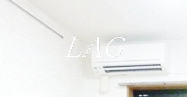 その他設備　エアコン付です。