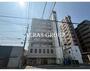フジビルナンバー11 8階 築36年3ヶ月の賃貸物件