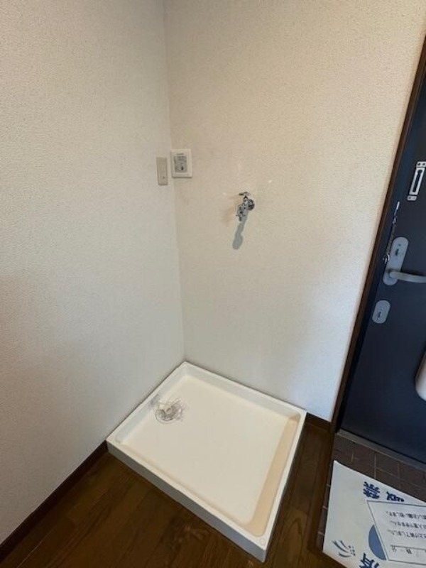 その他　※別号室の写真となります