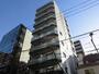 新神保町ビル 3階 築10年3ヶ月の賃貸物件