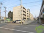 幸町コーポ 3階 築47年10ヶ月の賃貸物件