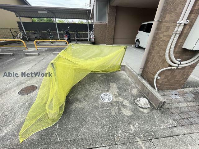 その他　その他