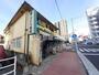 ドラックストア　ミドリ薬品 大竜店（ドラッグストア）まで222m