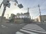 銀行　鹿児島銀行たてばば支店（銀行）まで415m
