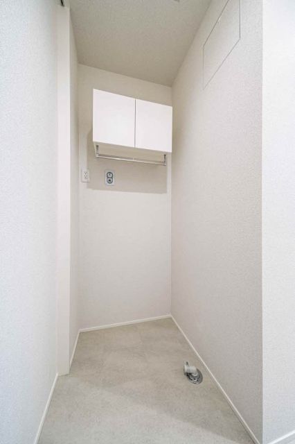 エトリヴィエールのその他写真