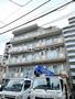 クレセント小坂部 1階 築30年4ヶ月の賃貸物件