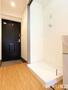 その他設備　同型イメージの為、現状を優先致します。