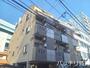 イル・グラッツィア博多駅東１ 2階 築22年5ヶ月の賃貸物件
