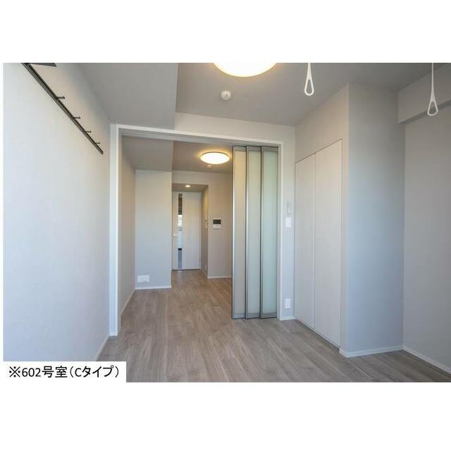 その他部屋・スペース　※写真は同タイプ住戸です。