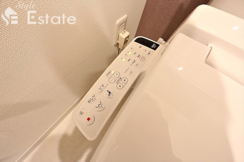 その他　画像