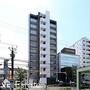 植田駅より徒歩2分 9階 築5年3ヶ月の賃貸物件