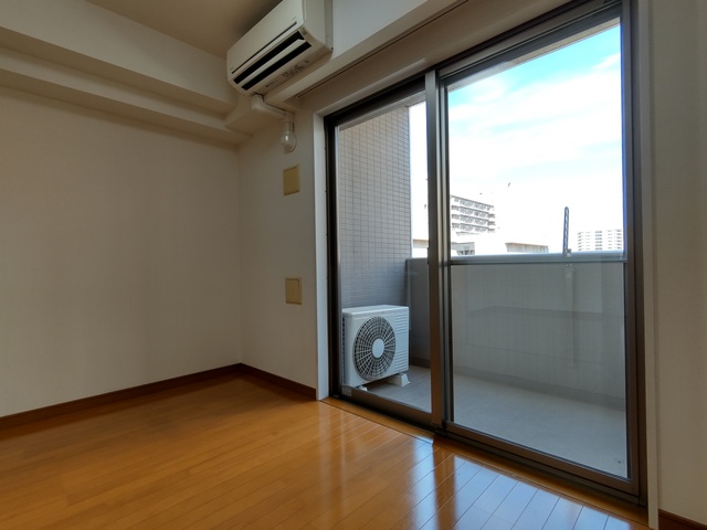 居室・リビング　別部屋参考写真