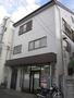 小岩駅より徒歩5分 1階 築34年1ヶ月の賃貸物件