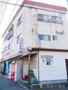 朝日屋アパート 2階 築44年10ヶ月の賃貸物件