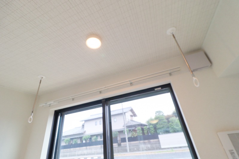 その他　図面と現状に相違がある場合には現状を優先