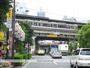 その他　ＪＲ福島駅（その他）まで720m