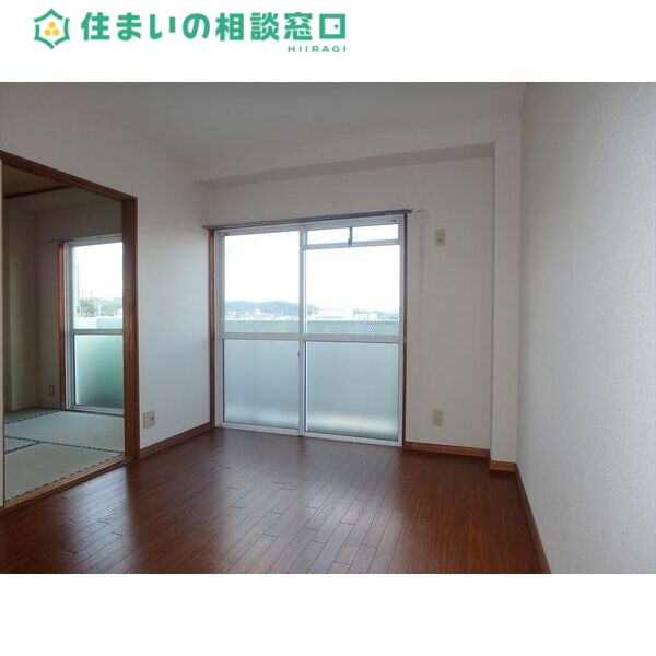その他部屋・スペース　同型