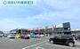 ショッピングセンター　イオンタウン岡崎美合（ショッピングセンター）まで3356m