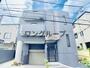 千石駅より徒歩1分 2階 築32年3ヶ月の賃貸物件