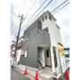 鴨居駅より徒歩5分 3階 築1年7ヶ月の賃貸物件