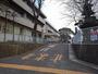 小学校　中津市立如水小学校（小学校）まで350m