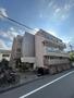 立花駅より徒歩5分 1階 築18年1ヶ月の賃貸物件
