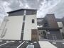 寝屋川市駅より徒歩7分 1階 新築の賃貸物件