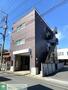 アイエムコーポ 3階 築33年7ヶ月の賃貸物件