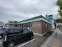 コンビニ　ファミリーマート 岡崎両町店（コンビニ）まで570m
