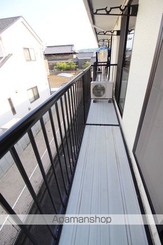 眺望　眺望