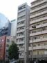 中銀第２新橋マンシオン 4階 築44年2ヶ月の賃貸物件