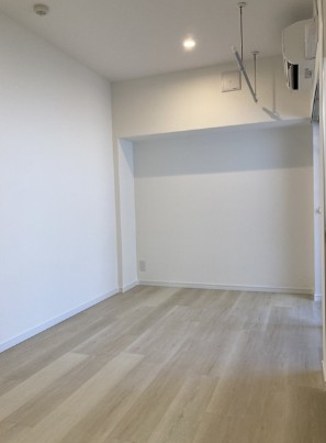 その他部屋・スペース　同タイプのお写真です