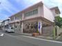 幼稚園・保育園　大杉保育園（幼稚園・保育園）まで440m