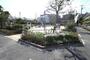 公園　篠崎仲町公園（公園）まで2800m