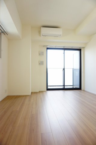 その他部屋・スペース　※モデルルーム参考写真 　家具家電配置例