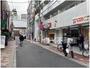 飲食店　ちよだ鮨梅屋敷店（飲食店）まで1362m