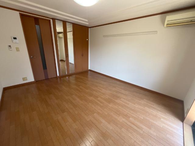 その他部屋・スペース　室内