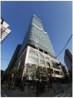 その他　東急歌舞伎町タワー（その他）まで676m