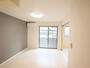 居室・リビング　※同タイプの写真です