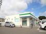 コンビニ　ファミリーマート　多賀城栄店（コンビニ）まで850m
