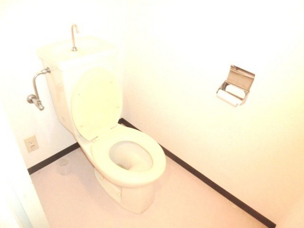 トイレ　バストイレ別でおすすめ！
