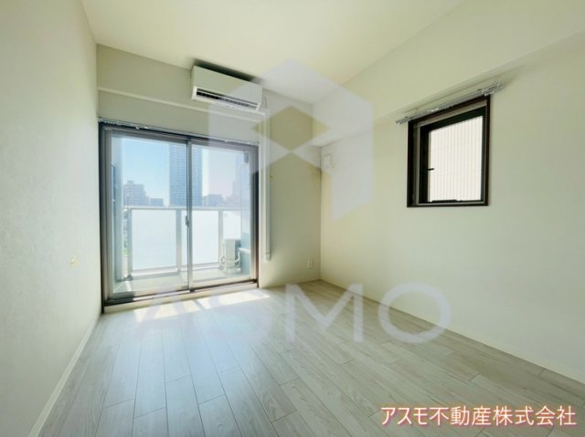 その他部屋・スペース　同マンション別部屋参考写真