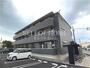 西岡崎駅より徒歩4分 1階 築2年2ヶ月の賃貸物件