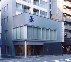病院　文京動坂診療所（病院）まで701m