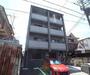 竹田駅より徒歩8分 4階 築11年5ヶ月の賃貸物件