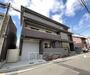 大宮駅より徒歩5分 2階 築4年6ヶ月の賃貸物件