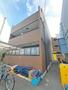 徳庵駅より徒歩5分 2階 築6年6ヶ月の賃貸物件