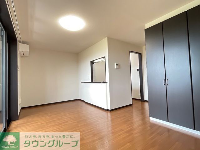 その他部屋・スペース　お問合せはタウンハウジングまで！※現地待合わせ相談可能