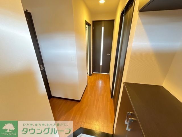 その他　お問合せはタウンハウジングまで！※現地待合わせ相談可能